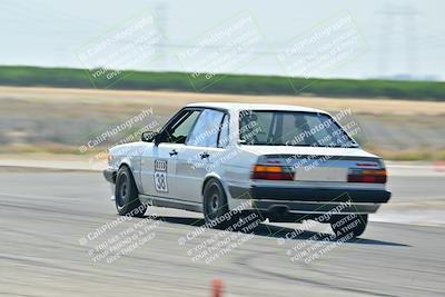 media/May-24-2025-Turn8 Trackdays (Sat) [[034586b55d]]/5 Inter 1/Session 1 (On Ramp)/